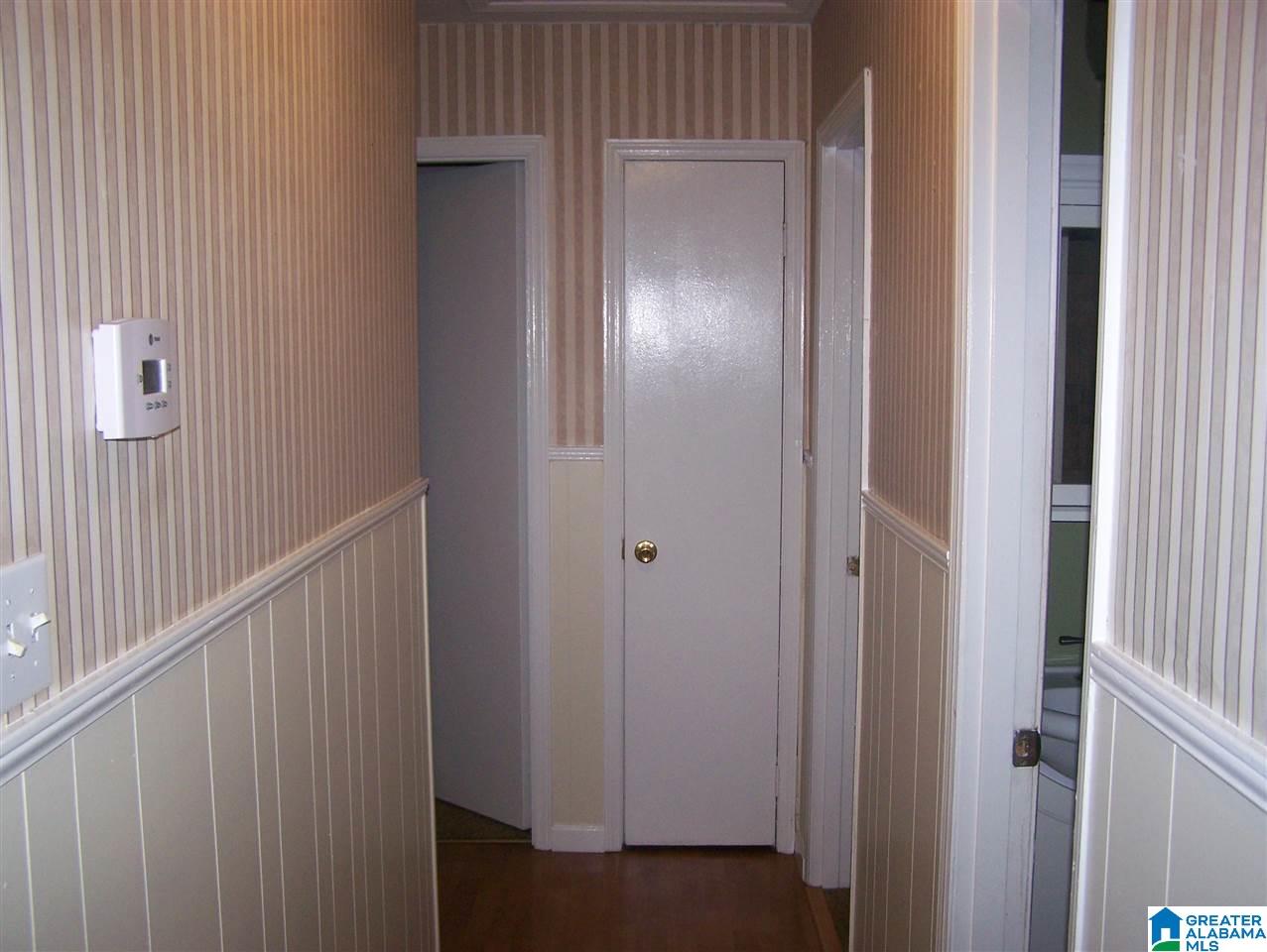 1415 Edgefield Lane Bessemer, AL 35023 - Photo 10 of 29