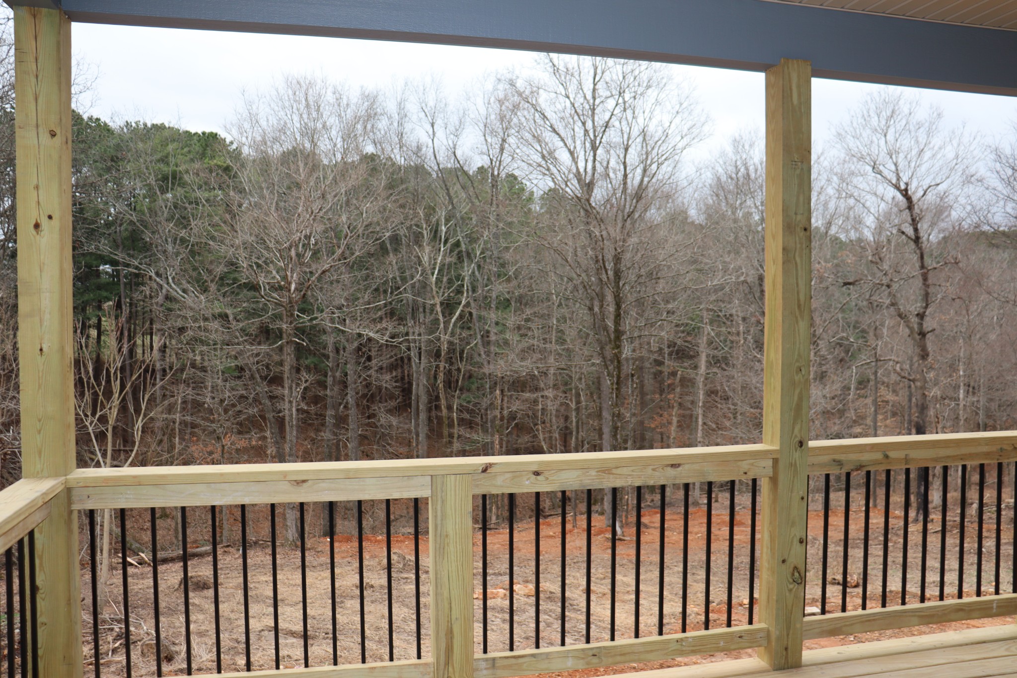 1534 Buck Ridge Cunningham, TN 37052 - Photo 51 of 58