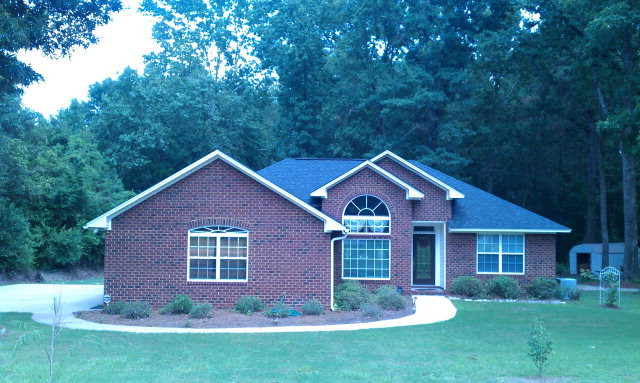 2310 Bethel Church Road Sumter, SC 29154 - Photo 1 of 1 Gallery Image 1