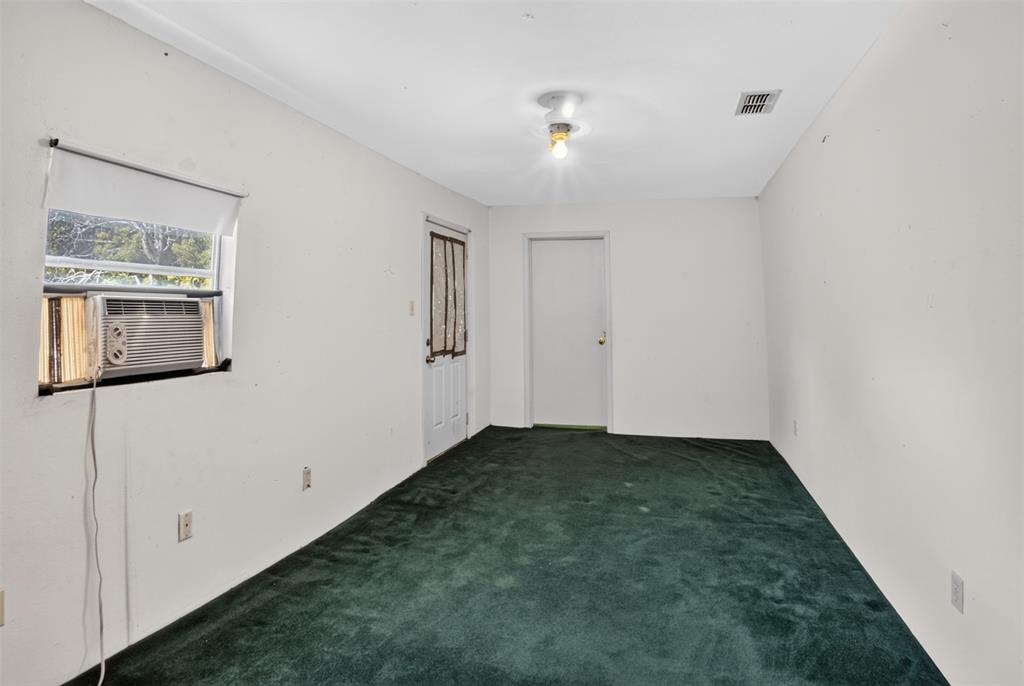 3645 Silk Tree Road Gilmer, TX 75645 - Photo 23 of 38 Gallery Image 23