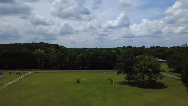 $250,000 | 1130 Betaw Road, St. Stephen, SC 29479