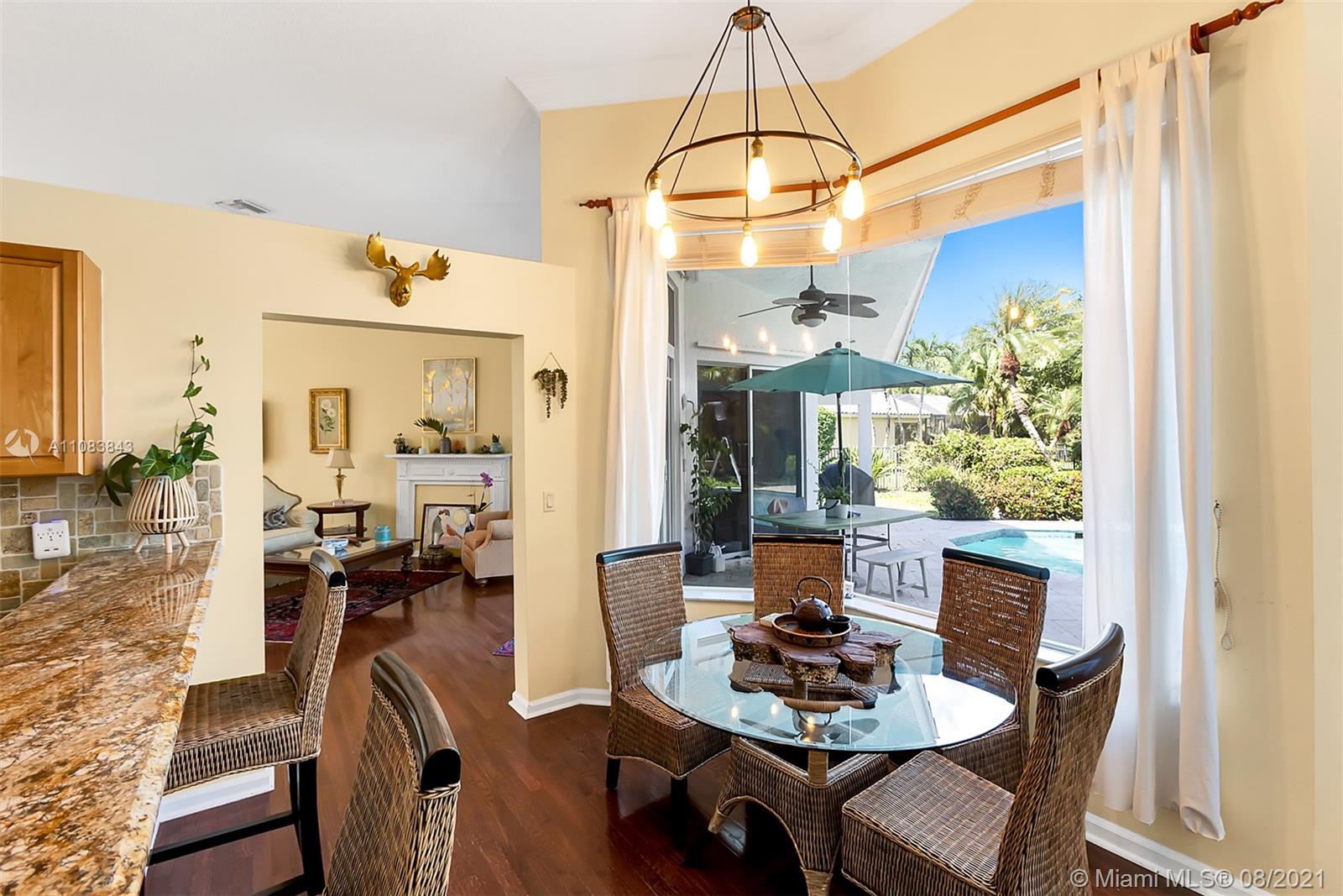 357 Fairmont Road Weston, FL 33326 - Photo 15 of 41 Gallery Image 15