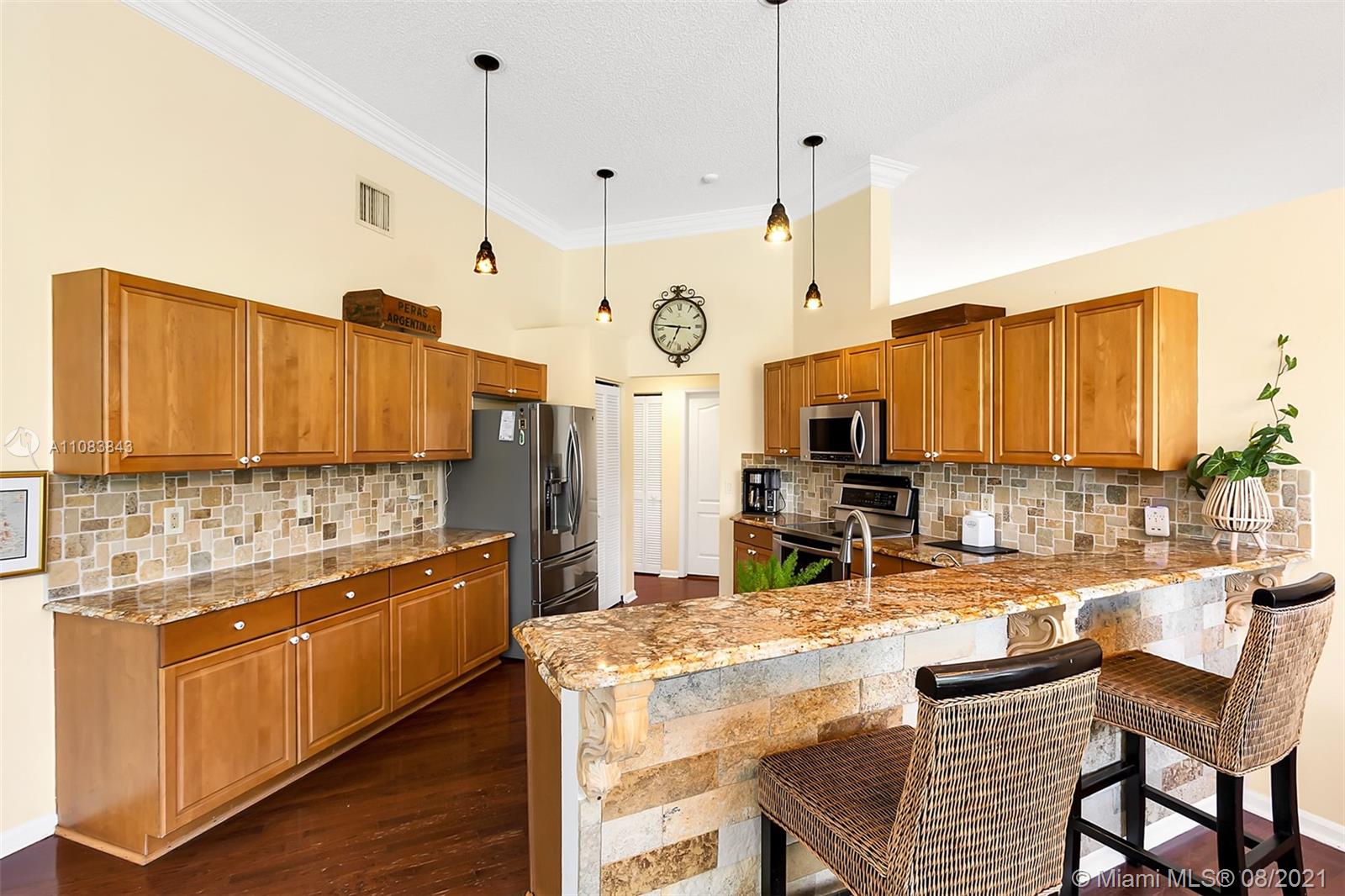 357 Fairmont Road Weston, FL 33326 - Photo 16 of 41 Gallery Image 16