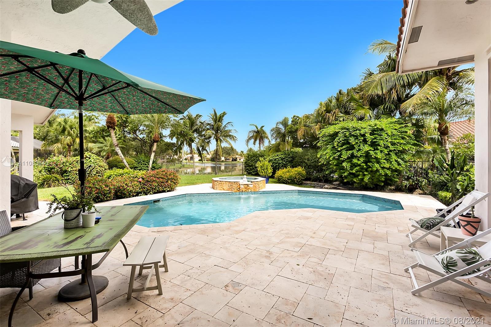 357 Fairmont Road Weston, FL 33326 - Photo 17 of 41 Gallery Image 17