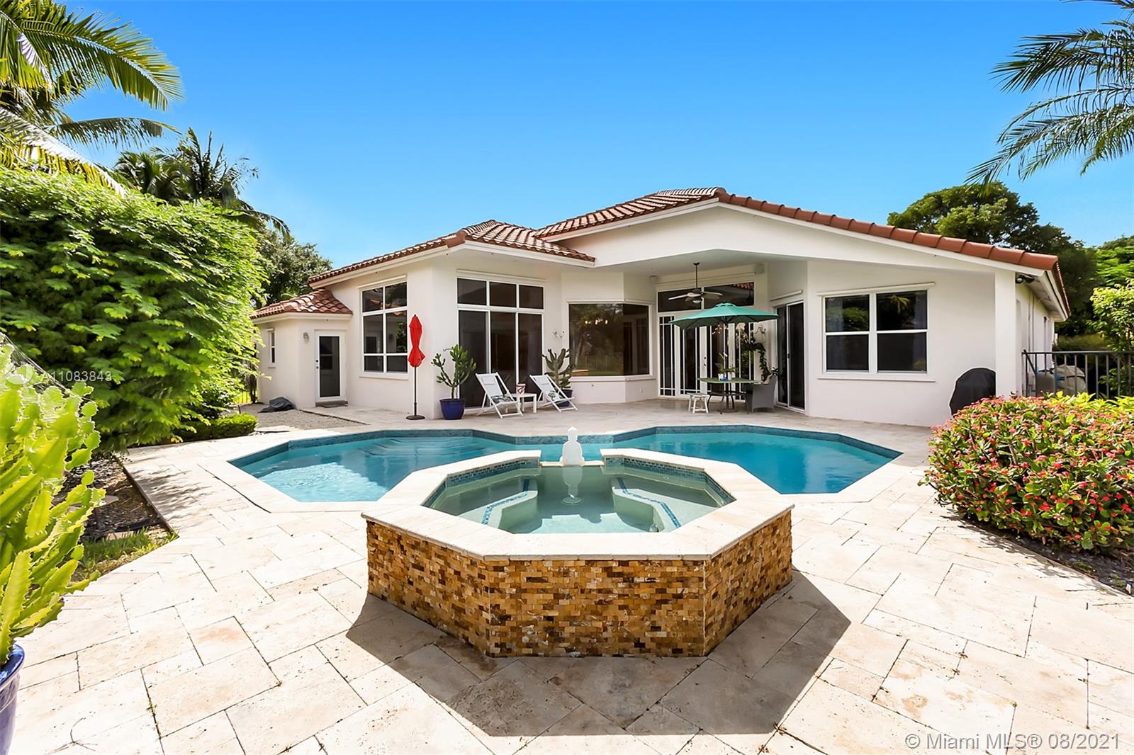 357 Fairmont Road Weston, FL 33326 - Photo 20 of 41 Gallery Image 20
