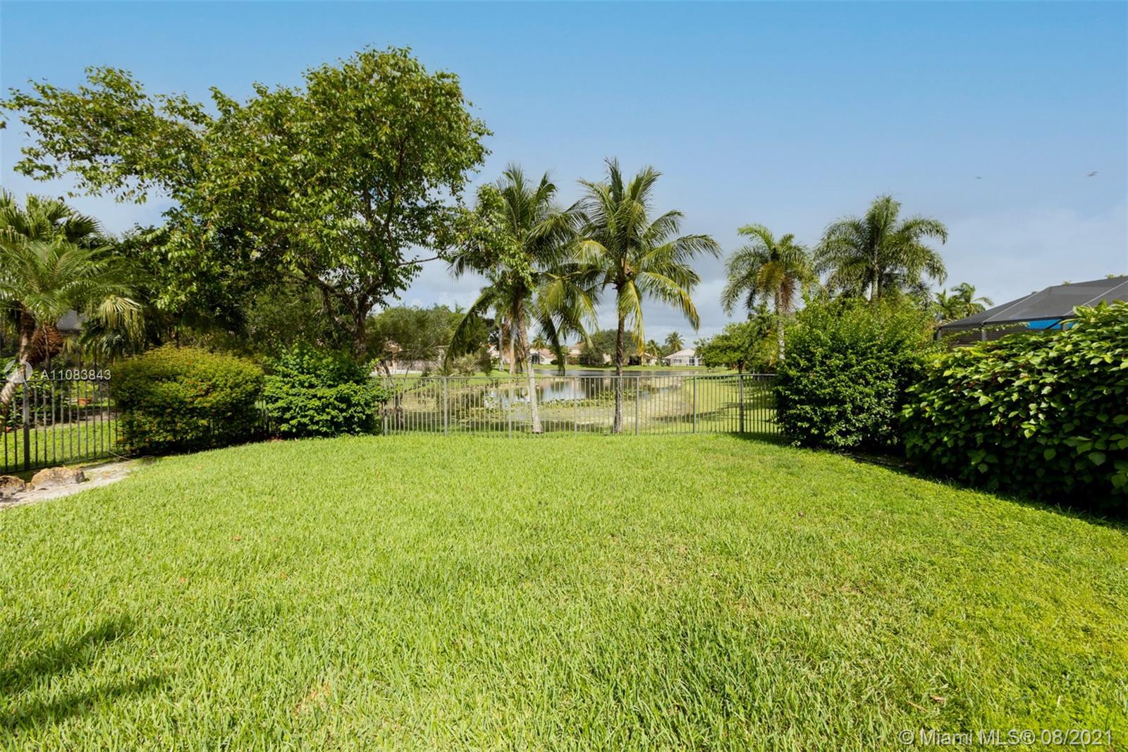 357 Fairmont Road Weston, FL 33326 - Photo 21 of 41 Gallery Image 21