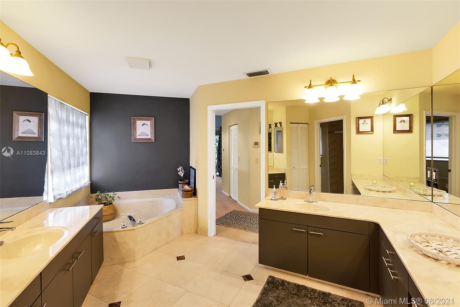 357 Fairmont Road Weston, FL 33326 - Photo 26 of 41 Gallery Image 26
