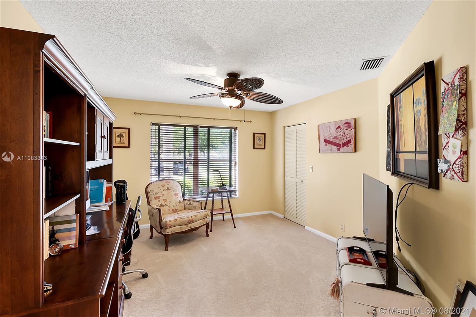 357 Fairmont Road Weston, FL 33326 - Photo 27 of 41 Gallery Image 27