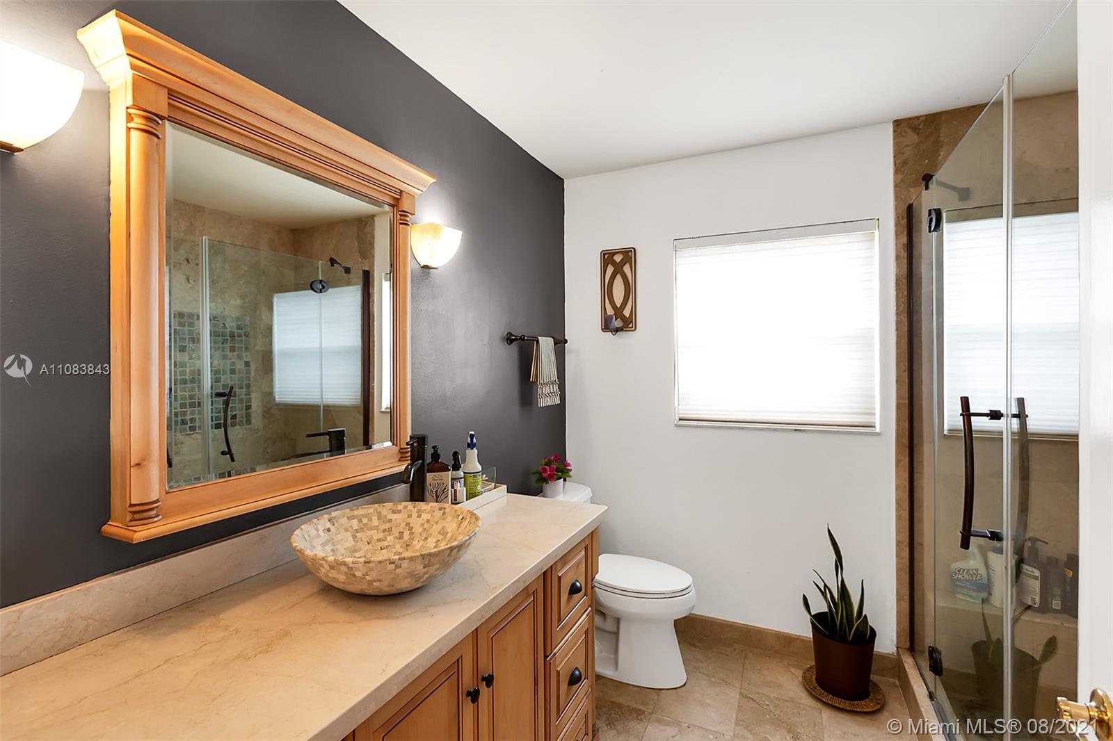 357 Fairmont Road Weston, FL 33326 - Photo 28 of 41 Gallery Image 28
