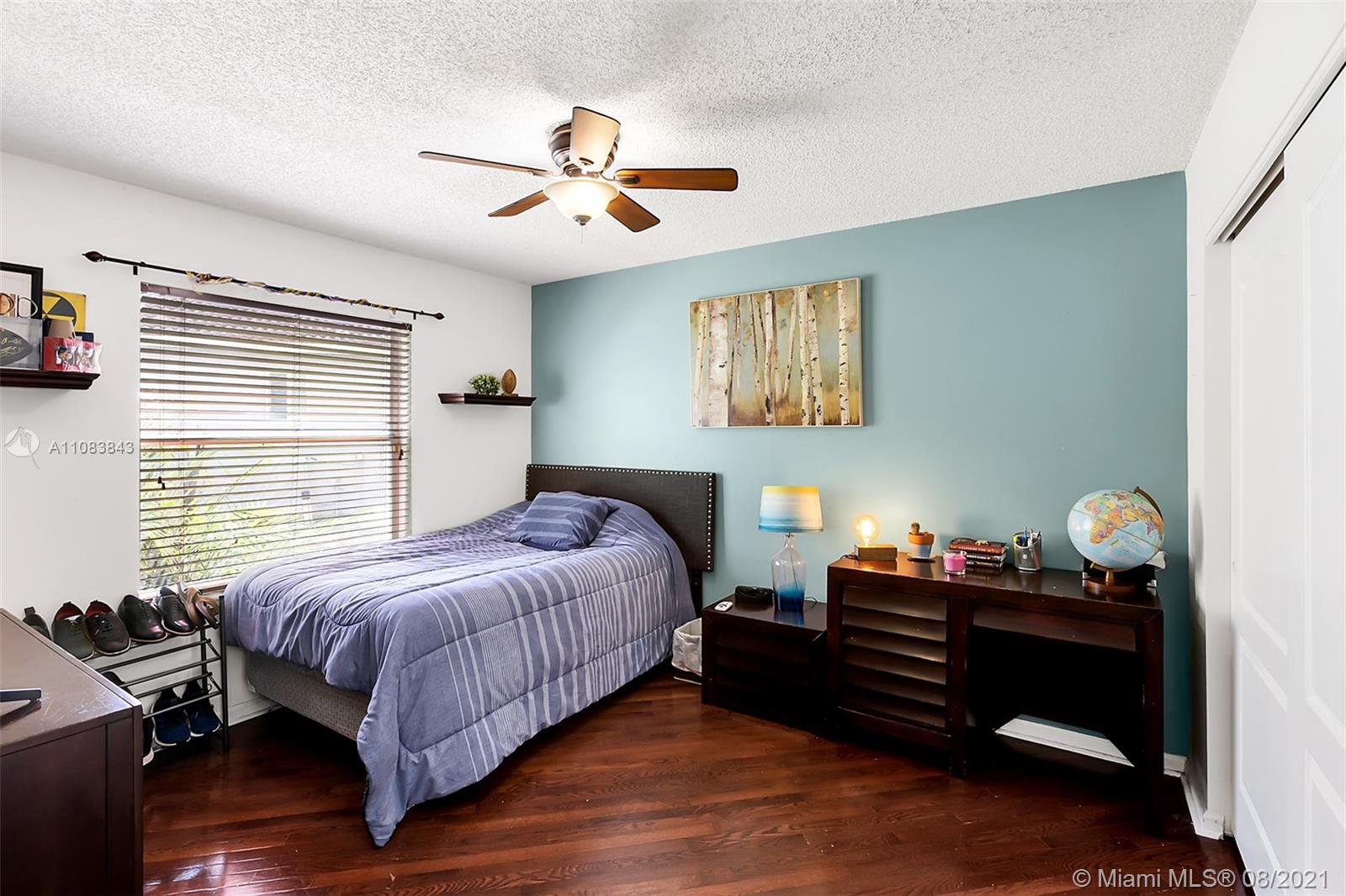 357 Fairmont Road Weston, FL 33326 - Photo 30 of 41 Gallery Image 30