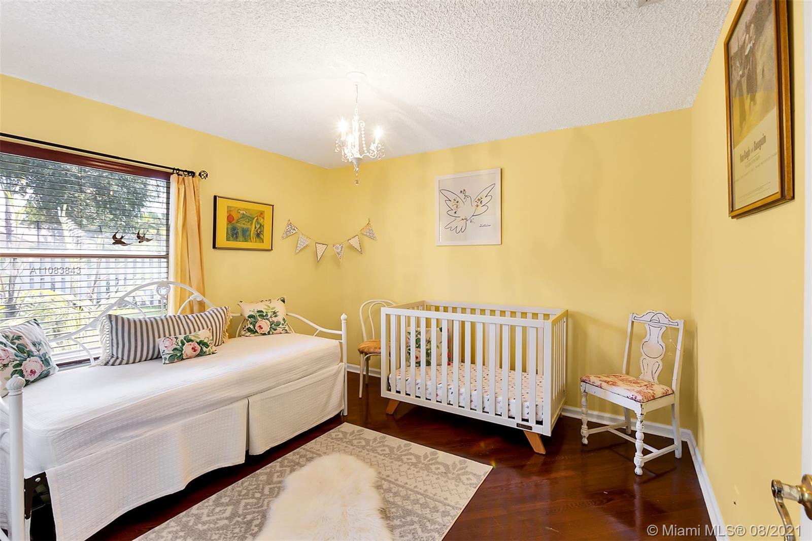357 Fairmont Road Weston, FL 33326 - Photo 32 of 41 Gallery Image 32