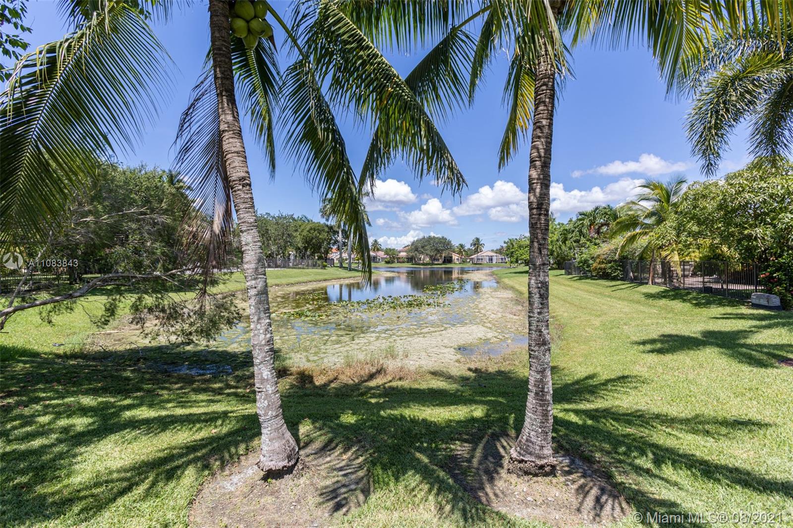 357 Fairmont Road Weston, FL 33326 - Photo 35 of 41 Gallery Image 35