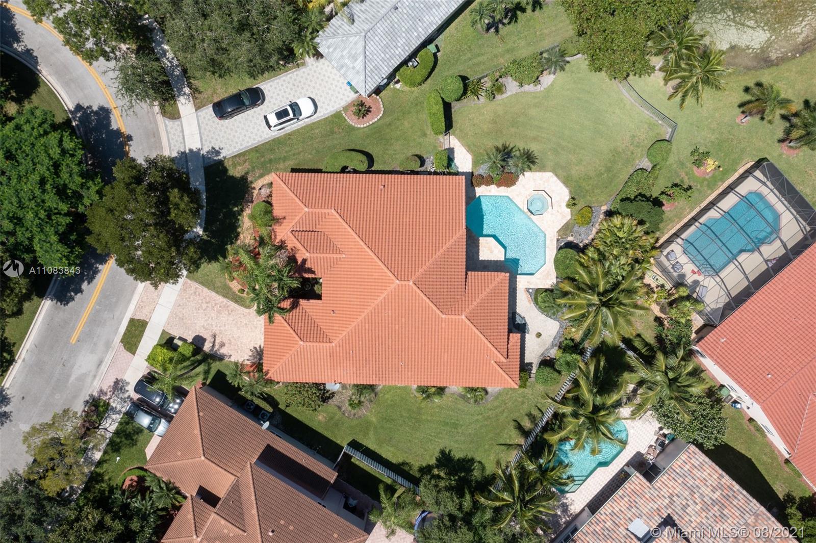 357 Fairmont Road Weston, FL 33326 - Photo 41 of 41 Gallery Image 41