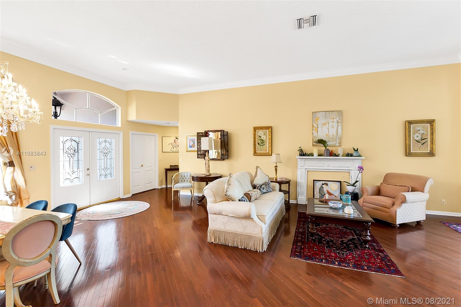 357 Fairmont Road Weston, FL 33326 - Photo 8 of 41 Gallery Image 8