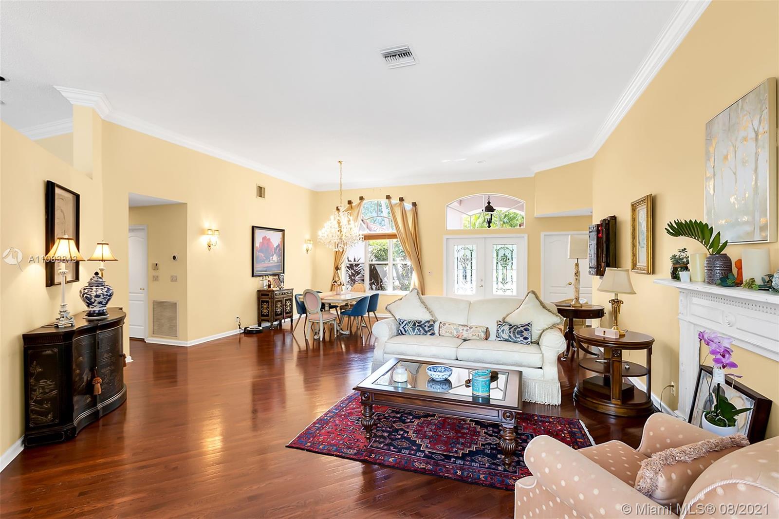 357 Fairmont Road Weston, FL 33326 - Photo 9 of 41 Gallery Image 9