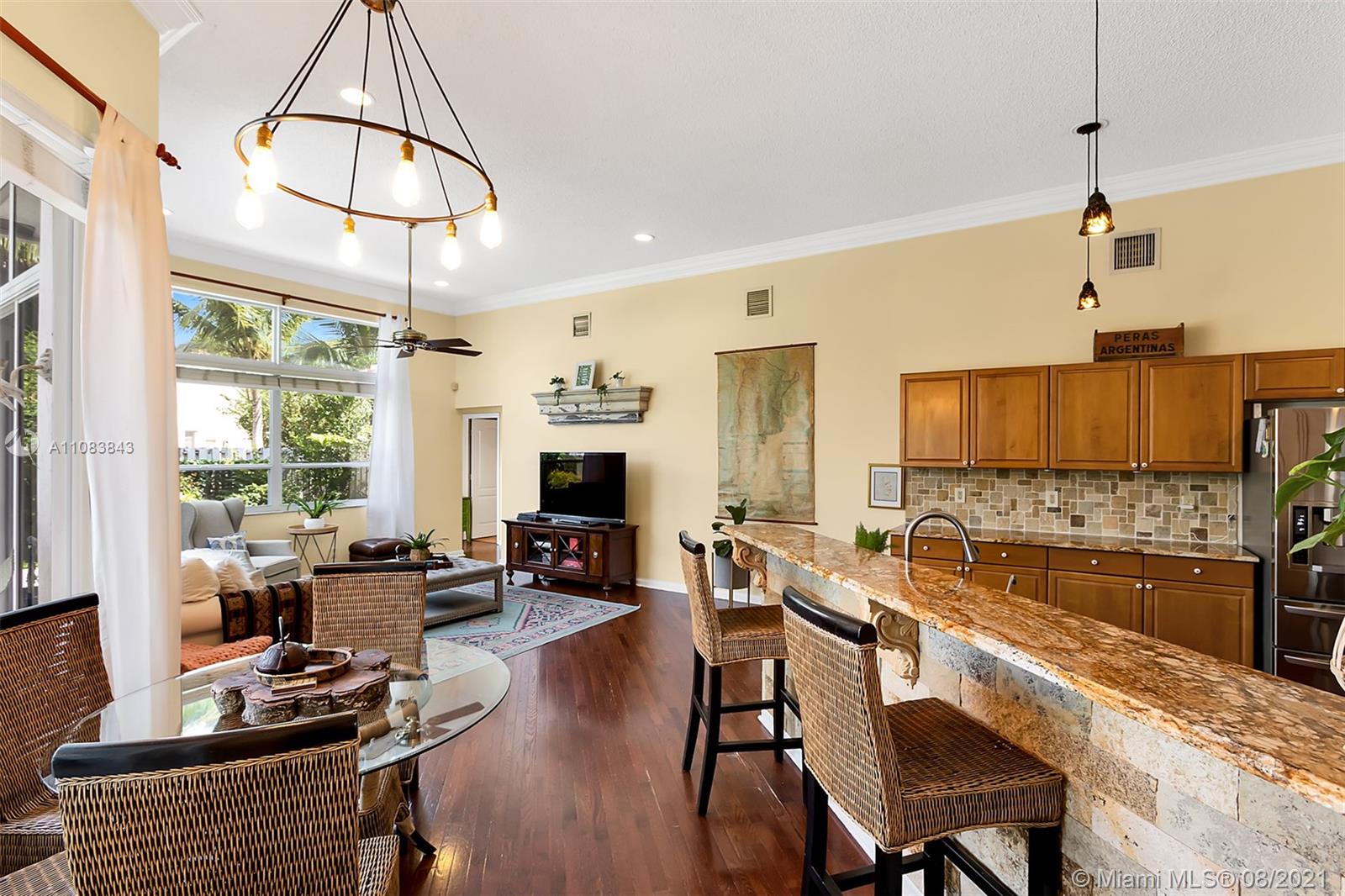 357 Fairmont Road Weston, FL 33326 - Photo 10 of 41 Gallery Image 10