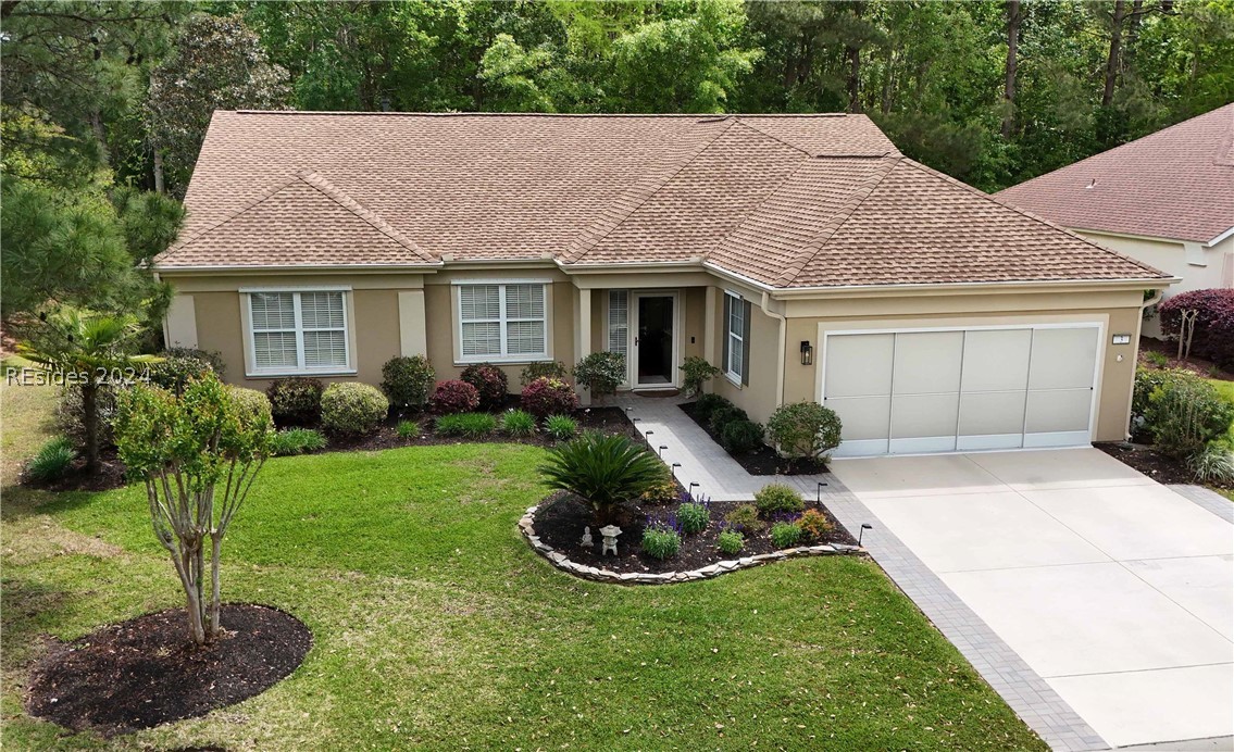 3 Torquay Lane Bluffton, SC 29909 - Photo 1 of 1