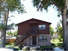 142 Highland Street Cocoa, FL 32922 - Photo 2 of 2 Additional Photo