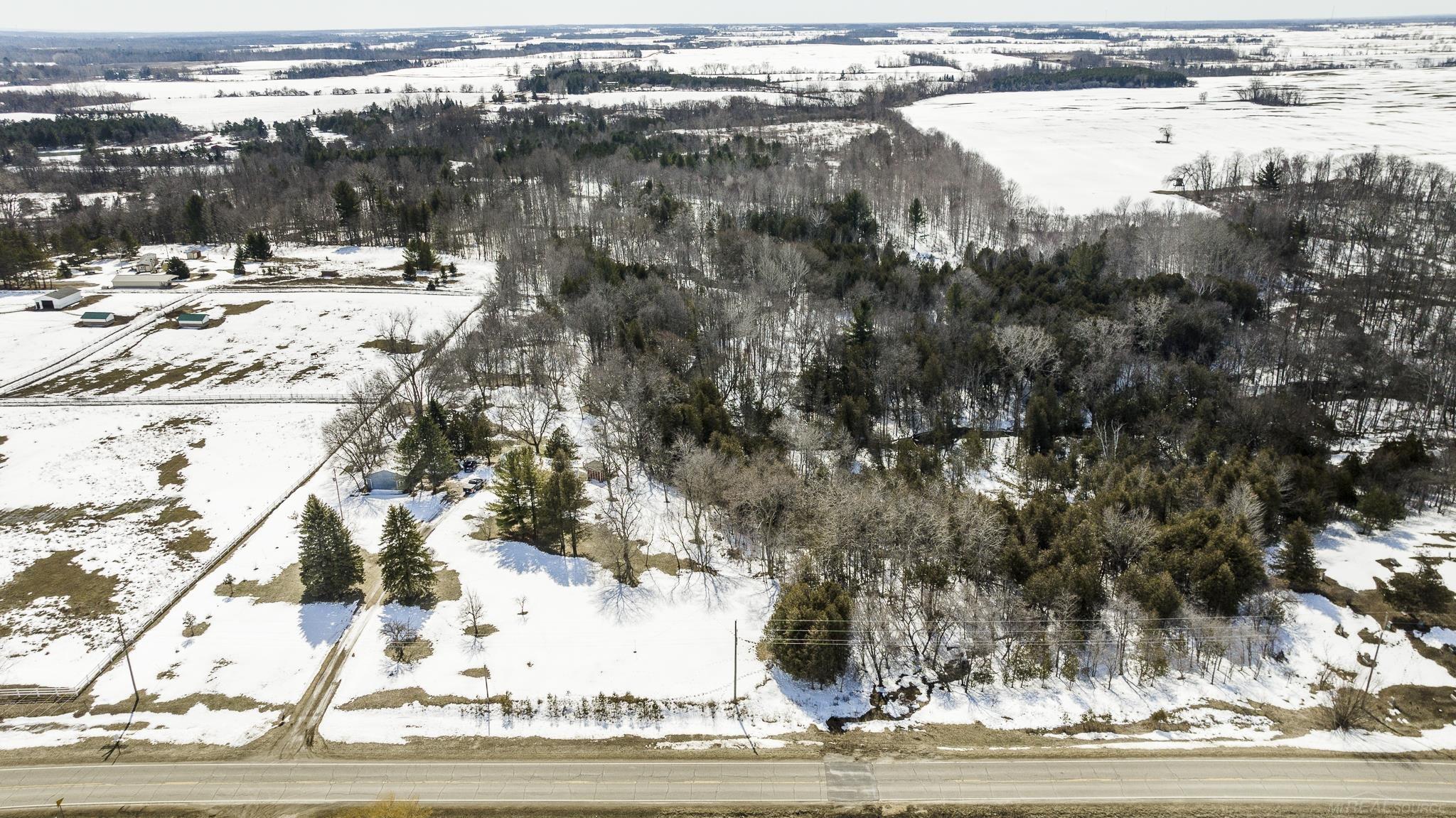 4950 Forester Road Carsonville, MI 48419 - Photo 5 of 13