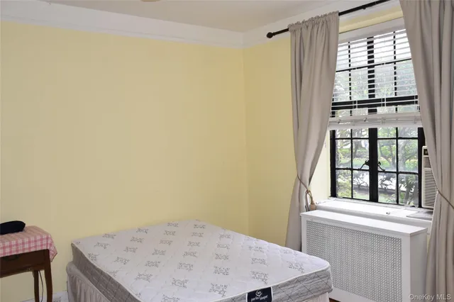 a view of kitchen with furniture and window