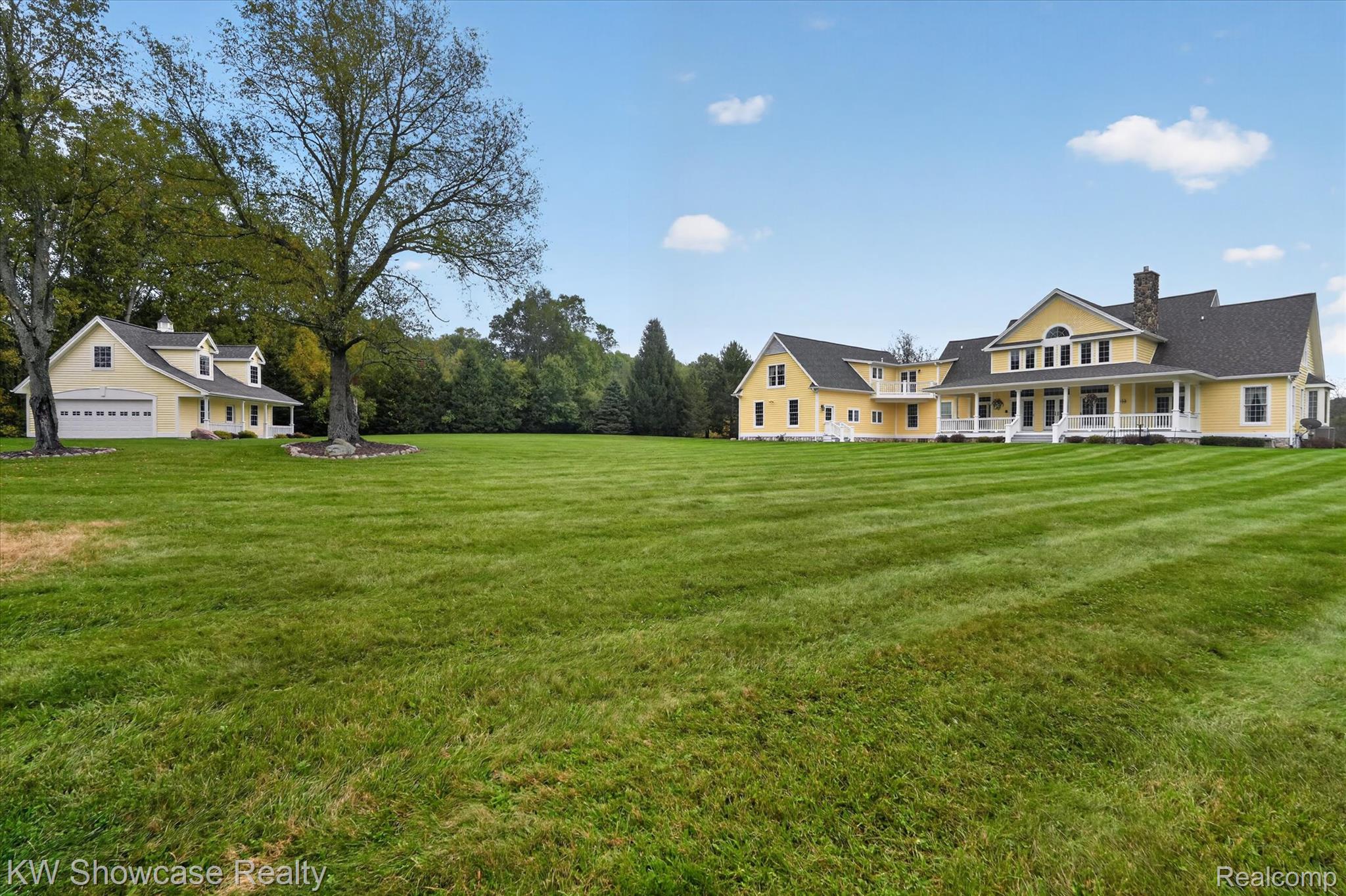 6624 West Coon Lake Road Howell, MI 48843 - Photo 64 of 84 55-6624-W-Coon-Lake-Rd-Howell-MI-48843-WindowStill.jpg