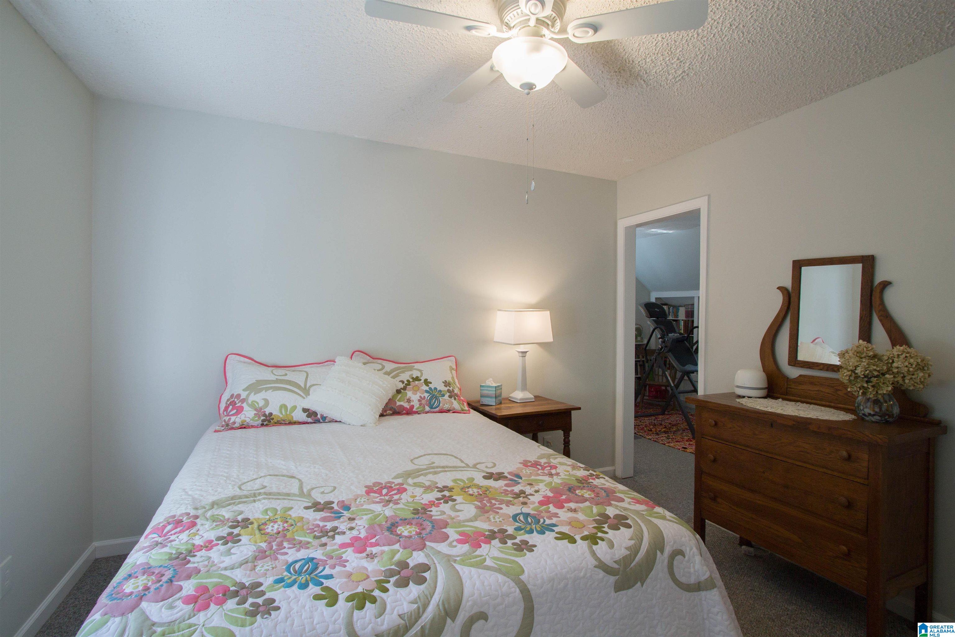 1608 Paddock Lane Helena, AL 35080 - Photo 39 of 50
