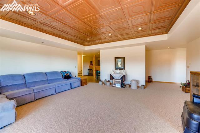 121 Matthew Road Divide, CO 80814 - Photo 26 of 36 Gallery Image 26