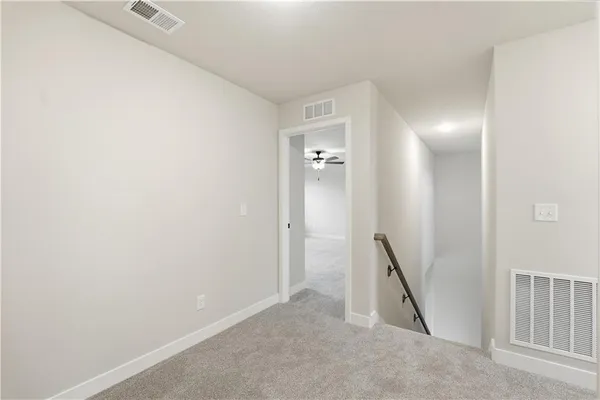 $376,420 | 3069 Northwest 96th Terrace, Kansas City, MO 64154