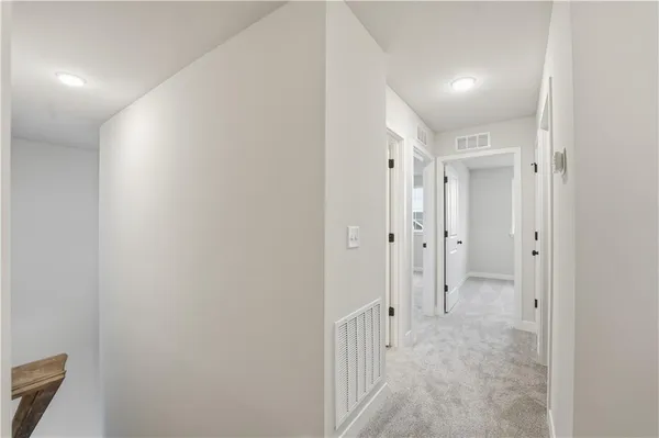 $376,420 | 3069 Northwest 96th Terrace, Kansas City, MO 64154