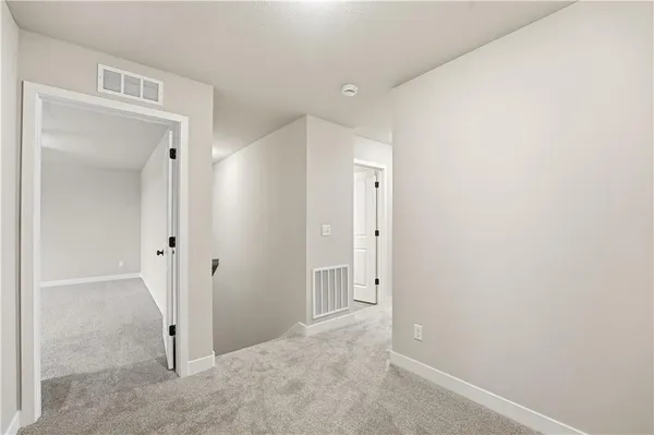 $376,420 | 3069 Northwest 96th Terrace, Kansas City, MO 64154