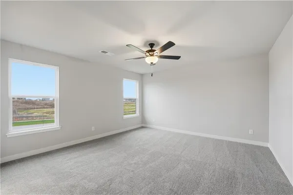 $376,420 | 3069 Northwest 96th Terrace, Kansas City, MO 64154