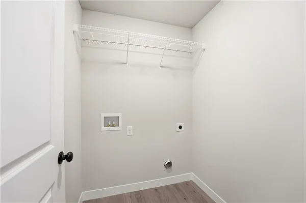 $376,420 | 3069 Northwest 96th Terrace, Kansas City, MO 64154
