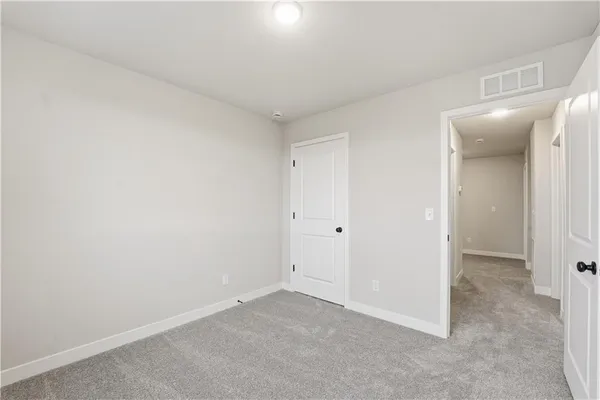 $376,420 | 3069 Northwest 96th Terrace, Kansas City, MO 64154