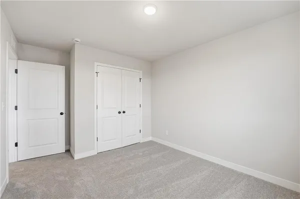 $376,420 | 3069 Northwest 96th Terrace, Kansas City, MO 64154