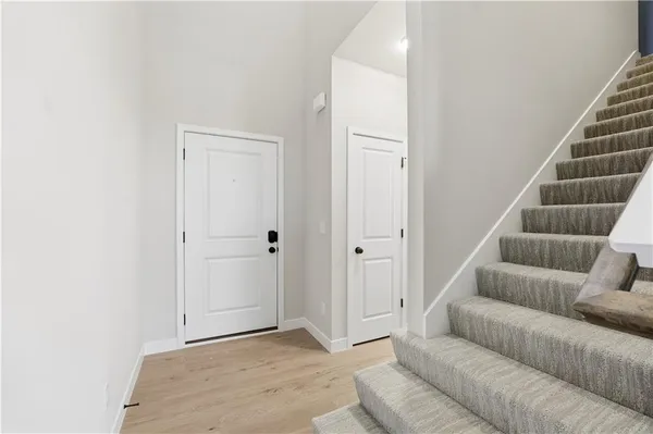 $376,420 | 3069 Northwest 96th Terrace, Kansas City, MO 64154