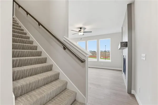 $376,420 | 3069 Northwest 96th Terrace, Kansas City, MO 64154