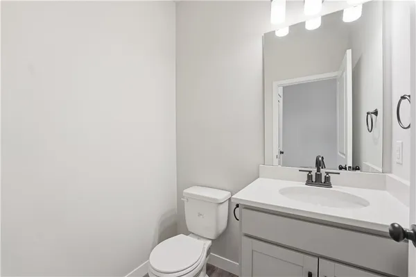$376,420 | 3069 Northwest 96th Terrace, Kansas City, MO 64154