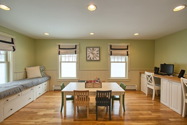 22 Boxborough Road Littleton, MA 01460 - Photo 11 of 23 Gallery Image 11