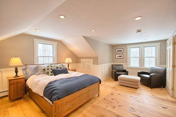 22 Boxborough Road Littleton, MA 01460 - Photo 14 of 23 Gallery Image 14