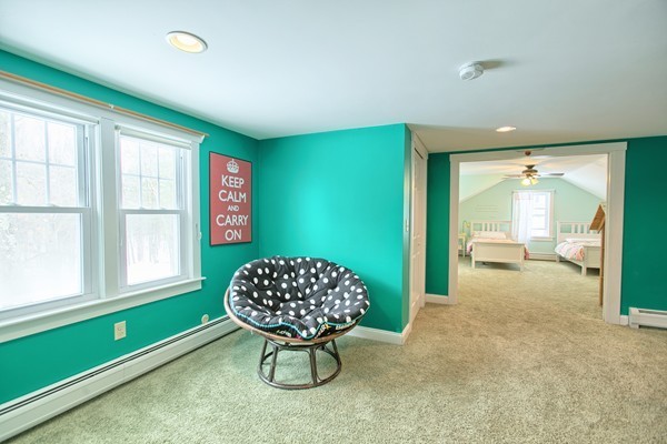 22 Boxborough Road Littleton, MA 01460 - Photo 16 of 23 Gallery Image 16