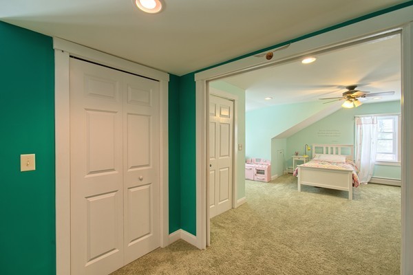 22 Boxborough Road Littleton, MA 01460 - Photo 17 of 23 Gallery Image 17