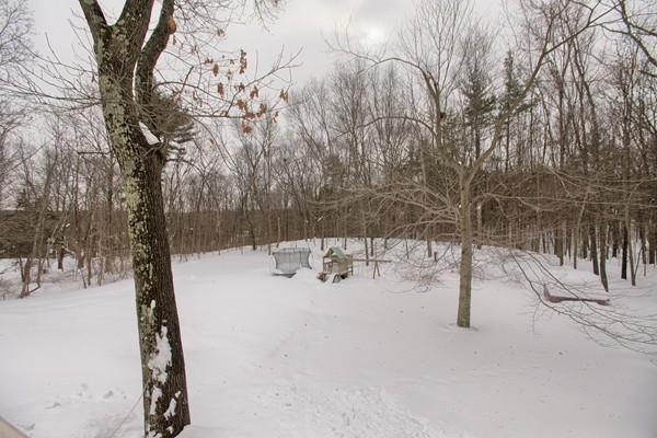 22 Boxborough Road Littleton, MA 01460 - Photo 18 of 23 Gallery Image 18