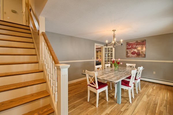 22 Boxborough Road Littleton, MA 01460 - Photo 4 of 23 Gallery Image 4