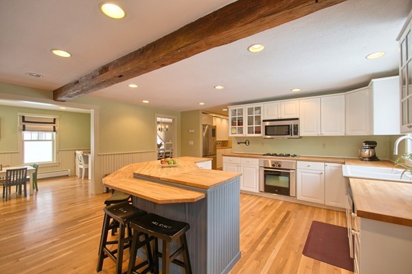 22 Boxborough Road Littleton, MA 01460 - Photo 7 of 23 Gallery Image 7