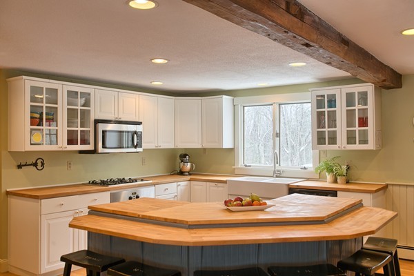 22 Boxborough Road Littleton, MA 01460 - Photo 8 of 23 Gallery Image 8