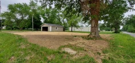 11495 North Brownsville Road Mount Vernon, IL 62864 - Photo 13 of 21