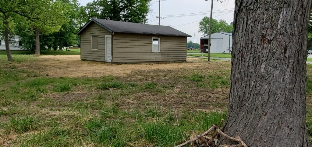 11495 North Brownsville Road Mount Vernon, IL 62864 - Photo 14 of 21