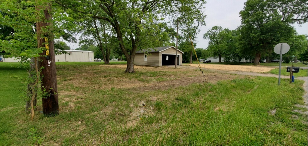 11495 North Brownsville Road Mount Vernon, IL 62864 - Photo 16 of 21
