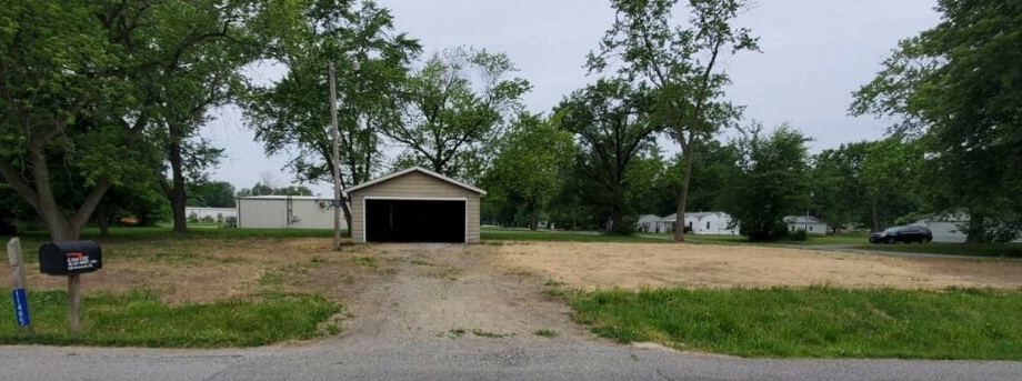 11495 North Brownsville Road Mount Vernon, IL 62864 - Photo 21 of 21