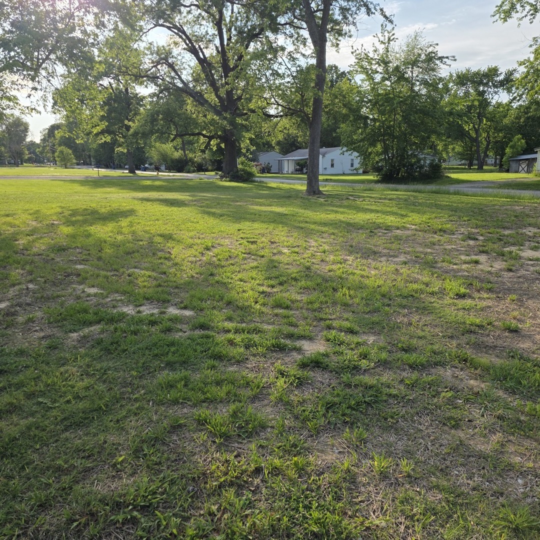 11495 North Brownsville Road Mount Vernon, IL 62864 - Photo 8 of 21